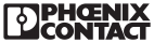 1488px-Phoenix_Contact_Logo.svg