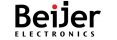 585×200 Beijer Electronics logo 585x200 Beijer Electronics logo