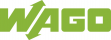 Wago-logo