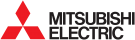 mitshubishi mitshubishi