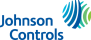 johnson-controls